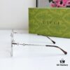 95 GUCCI GG0952 Sunglasses