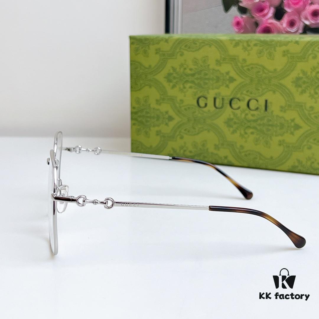 95 GUCCI GG0952 Sunglasses