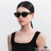 6931fdf53a89a121ed54e291 GUCCI Italy - Polarized TR Frame Sunglasses with High-Definition Resin Lenses, Lightweight and Comfortable Wear, Model: 69100