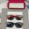 6931fdf53a89a121ed54e294 GUCCI Italy - Polarized TR Frame Sunglasses with High-Definition Resin Lenses, Lightweight and Comfortable Wear, Model: 69100