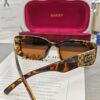 6931fdf93a89a121ed54e2bd Italian GUCI - GUCCI, Polarized Resin HD Lens, TR Frame Lightweight and Comfortable to Wear, Size: 57-16-148, New Model GG Sunglasses Reduce Glare, Block Harmful Light and Radiation, Essential for Travel and Styling, Suitable for Driving