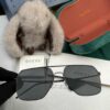 6931fdfa3a89a121ed54e2c9 GUCCI Men's Colorful Pilot Polarized Sunglasses