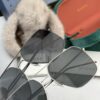 6931fdfa3a89a121ed54e2ce GUCCI Men's Colorful Pilot Polarized Sunglasses