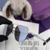 6931fdfc3a89a121ed54e2e7 GUCCI Men's Colorful Pilot Polarized Sunglasses