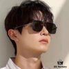 6931fdfc3a89a121ed54e2ed GUCCI Men's Colorful Pilot Polarized Sunglasses