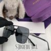 6931fdfd3a89a121ed54e2f3 GUCCI Men's Colorful Pilot Polarized Sunglasses