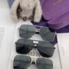 6931fdfd3a89a121ed54e2f4 GUCCI Men's Colorful Pilot Polarized Sunglasses