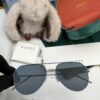 6931fdfd3a89a121ed54e2f7 GUCCI Men's Colorful Aviator Polarized Sunglasses G11809