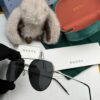 6931fdfd3a89a121ed54e2fb GUCCI Men's Colorful Aviator Polarized Sunglasses G11809