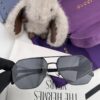 6931fdfe3a89a121ed54e300 GUCCI Men's Colorful Pilot Polarized Sunglasses