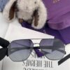 6931fdfe3a89a121ed54e302 GUCCI Men's Colorful Pilot Polarized Sunglasses