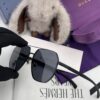 6931fdfe3a89a121ed54e303 GUCCI Men's Colorful Pilot Polarized Sunglasses