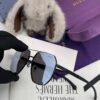 6931fdfe3a89a121ed54e304 GUCCI Men's Colorful Pilot Polarized Sunglasses