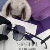6931fdfe3a89a121ed54e305 GUCCI Men's Colorful Pilot Polarized Sunglasses