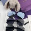 6931fdfe3a89a121ed54e306 GUCCI Men's Colorful Pilot Polarized Sunglasses