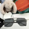 6931fdff3a89a121ed54e309 GUCCI Men's Colorful Pilot Polarized Sunglasses