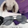 GUCCI Men's Colorful Pilot Polarized Sunglasses G5881
