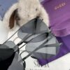 GUCCI Men's Colorful Pilot Polarized Sunglasses G5881