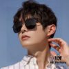 6931fe003a89a121ed54e319 GUCCI Men's Colorful Pilot Polarized Sunglasses