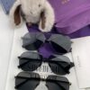 6931fe003a89a121ed54e321 GUCCI Men's Colorful Pilot Polarized Sunglasses