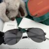 6931fe013a89a121ed54e325 Gucci High-Quality Unisex Sunglasses with Imported Polarized Lenses, Stylish Oversized Aviator Sun Glasses for Men and Women, UV Protection for Driving, Fishing, and Outdoor Use - Model G9204
