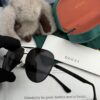 6931fe013a89a121ed54e326 Gucci High-Quality Unisex Sunglasses with Imported Polarized Lenses, Stylish Oversized Aviator Sun Glasses for Men and Women, UV Protection for Driving, Fishing, and Outdoor Use - Model G9204