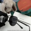 6931fe013a89a121ed54e327 Gucci High-Quality Unisex Sunglasses with Imported Polarized Lenses, Stylish Oversized Aviator Sun Glasses for Men and Women, UV Protection for Driving, Fishing, and Outdoor Use - Model G9204
