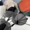 6931fe013a89a121ed54e328 Gucci High-Quality Unisex Sunglasses with Imported Polarized Lenses, Stylish Oversized Aviator Sun Glasses for Men and Women, UV Protection for Driving, Fishing, and Outdoor Use - Model G9204