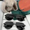 6931fe013a89a121ed54e329 Gucci High-Quality Unisex Sunglasses with Imported Polarized Lenses, Stylish Oversized Aviator Sun Glasses for Men and Women, UV Protection for Driving, Fishing, and Outdoor Use - Model G9204