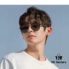6931fe013a89a121ed54e32c Gucci High-Quality Unisex Sunglasses, Polarized Imported Polylite Lenses, Aviator Style, UV Protection, Universal Fit for Driving and Fishing