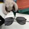 6931fe023a89a121ed54e336 Gucci High-Quality Unisex Sunglasses, Imported Polarized Lenses, Stylish Oversized Aviator Sunglasses for Men, UV Protection, Suitable for Driving and Fishing