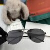 6931fe023a89a121ed54e338 Gucci High-Quality Unisex Sunglasses, Imported Polarized Lenses, Stylish Oversized Aviator Sunglasses for Men, UV Protection, Suitable for Driving and Fishing