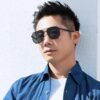 6931fe033a89a121ed54e33f Gucci High-Quality Unisex Sunglasses, Imported Polarized Lenses, Aviator Style, UV Protection, Slimming Design for Driving and Fishing