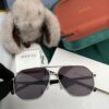 6931fe033a89a121ed54e341 Gucci High-Quality Unisex Sunglasses, Imported Polarized Lenses, Aviator Style, UV Protection, Slimming Design for Driving and Fishing