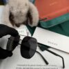 6931fe033a89a121ed54e342 Gucci High-Quality Unisex Sunglasses, Imported Polarized Lenses, Aviator Style, UV Protection, Slimming Design for Driving and Fishing