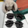 6931fe033a89a121ed54e344 Gucci High-Quality Unisex Sunglasses, Imported Polarized Lenses, Aviator Style, UV Protection, Slimming Design for Driving and Fishing