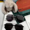 6931fe033a89a121ed54e345 Gucci High-Quality Unisex Sunglasses, Imported Polarized Lenses, Aviator Style, UV Protection, Slimming Design for Driving and Fishing