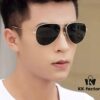 6931fe033a89a121ed54e346 Gucci High-Quality Unisex Sunglasses, Polarized Pilot Frames with Imported Polaroid Lenses, Stylish and Slimming Aviator Design for Driving, Fishing, and Daily Wear, Korean Fashion Style, Model: G2203