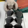 6931fe043a89a121ed54e34e Gucci High-Quality Unisex Sunglasses, Polarized Pilot Frames with Imported Polaroid Lenses, Stylish and Slimming Aviator Design for Driving, Fishing, and Daily Wear, Korean Fashion Style, Model: G2203