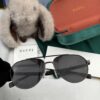 6931fe043a89a121ed54e351 Gucci High-Quality Unisex Sunglasses, Polarized Imported Polaroid Lenses, Aviator Style, UV Protection, Suitable for Driving and Fishing, Stylish and Slimming Design