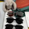 6931fe043a89a121ed54e357 Gucci High-Quality Unisex Sunglasses, Polarized Imported Polaroid Lenses, Aviator Style, UV Protection, Suitable for Driving and Fishing, Stylish and Slimming Design