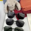 6931fe053a89a121ed54e360 Gucci High-Quality Unisex Sunglasses, Imported Polarized Lenses by Polaroid, Aviator Style, UV Protection, Slimming and Versatile Design for Driving, Fishing, and Outdoor Use, Model: 0863