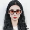 6931fe083a89a121ed54e373 2025 New Arrival! Women's HD Thickened Polarized Sunglasses🕶️ GUCCI Fashion Driving Glasses G55501