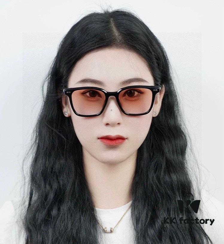 6931fe083a89a121ed54e373 2025 New Arrival! Women's HD Thickened Polarized Sunglasses🕶️ GUCCI Fashion Driving Glasses G55501