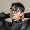 6931fe093a89a121ed54e37e GUCCI 2025 Spring New Arrival Trendy Fashion Square Polarized Sunglasses High-Quality Comfortable Wear Influencer Style Women's HD Nylon Polarized Sunglasses 🕶️ High-Quality TR Frame Model: G7108