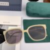 6931fe093a89a121ed54e381 GUCCI 2025 Spring New Arrival Trendy Fashion Square Polarized Sunglasses High-Quality Comfortable Wear Influencer Style Women's HD Nylon Polarized Sunglasses 🕶️ High-Quality TR Frame Model: G7108