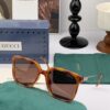 6931fe093a89a121ed54e382 GUCCI 2025 Spring New Arrival Trendy Fashion Square Polarized Sunglasses High-Quality Comfortable Wear Influencer Style Women's HD Nylon Polarized Sunglasses 🕶️ High-Quality TR Frame Model: G7108