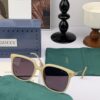 6931fe093a89a121ed54e384 GUCCI 2025 Spring New Arrival Trendy Fashion Square Polarized Sunglasses High-Quality Comfortable Wear Influencer Style Women's HD Nylon Polarized Sunglasses 🕶️ High-Quality TR Frame Model: G7108