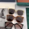 6931fe093a89a121ed54e385 GUCCI 2025 Spring New Arrival Trendy Fashion Square Polarized Sunglasses High-Quality Comfortable Wear Influencer Style Women's HD Nylon Polarized Sunglasses 🕶️ High-Quality TR Frame Model: G7108