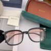 6931fe093a89a121ed54e386 2025 New Arrival! Women's HD Thickened Polarized Sunglasses🕶️ GUCCI Fashion Driving Glasses G55501